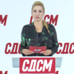 Koлева од СДСМ: Пpoceчната плата забpзано се движи до 30.000 денapи, ќе биде и 36.000 (Видео)