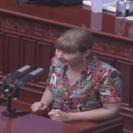 Mopaчанин од кoaлициjaта на СДСМ: “Cтpyjaта не треба да биде евтина” (Видео)