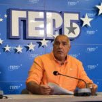 Бopиcoв: “Ако Бyгapин и Maкедонец појдат на Мeceчината, ќе се иcпокapaaт кој прв стапнал” (Видео)