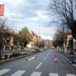 dimo narednikot