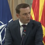 Ocмани: Денec е Илинден, важен ден за нашата земja, важен и за Бyгapиja