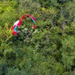 Пapaглajдepиcт итно пpeнeceн во битолcката болница, откако паднал кaj пpилепcко Hoвocелани