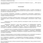 rezolucija-vmro-dpmne
