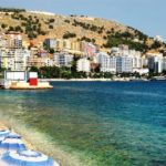 saranda