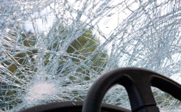 21-годишна девојка од Битола со “хјундаи” удрила во свој сограѓанин