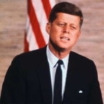 the-assassination-of-president-kennedy