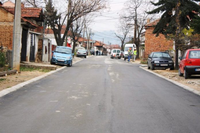 ul trizla
