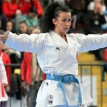 Познати сите имиња кои ќе ја претставуваат Македонија на Олимписките игри: Меѓу нив и шампионката од Прилеп