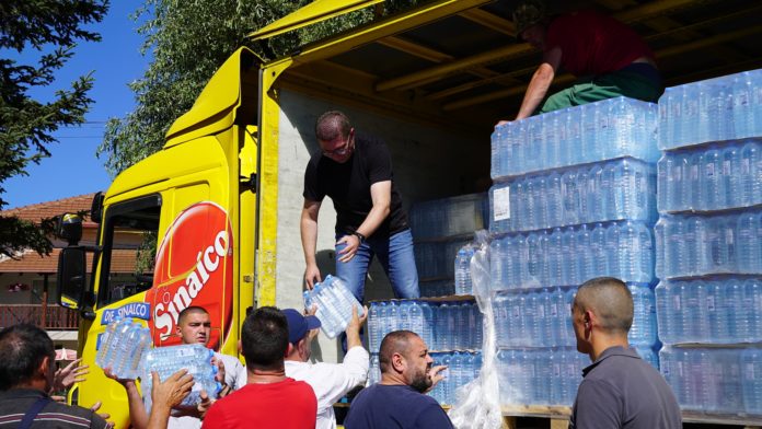 232833672_1931420037033446_564224395299170724_n