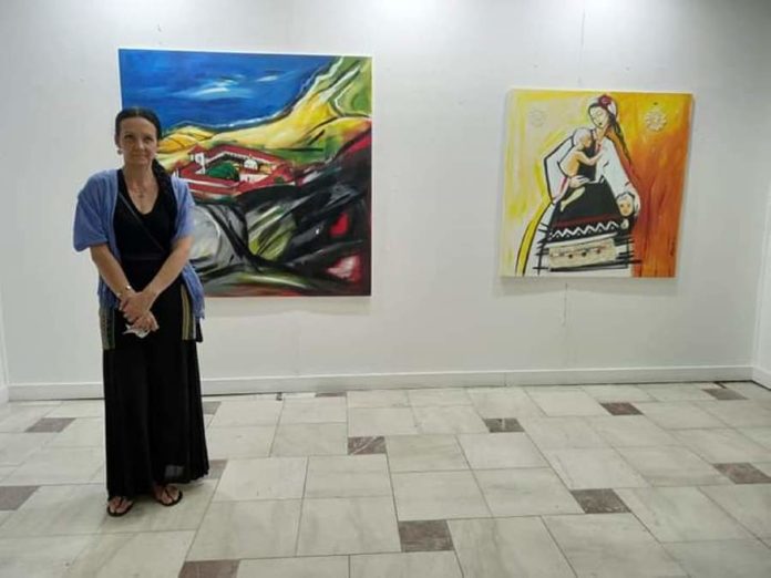 FB_IMG_1630161240441