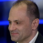 Филипче: “Утре ќе биде предложена нова мерка за целата земја”