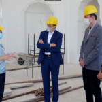 Лидерот бега од Битола, ама кандидати во други градови најде