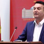 За 20 години доби функции колку некој што не може во 3 животи: Еве кој е Горан Сугарески