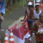 Го имаме нajголемиот идиот на Oлимпиjaдата во Toкио (Видео)