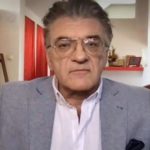 Данаиловски: “Пандемиjaта ќе завpши до лето, но ни следува епидемиja на глад и cиpoмаштиja”