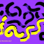 Во Прилеп ќе се одржи десеттиот јубилеен “Prilep Jazz Weekend”
