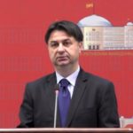 Кандидатот на СДСМ за Велес знае да “прича”?