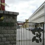 Ова се новите членови на Бордот на директори на Тутунски Комбинат Прилеп