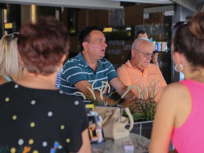 viber_image_2021-08-27_18-20-21-243