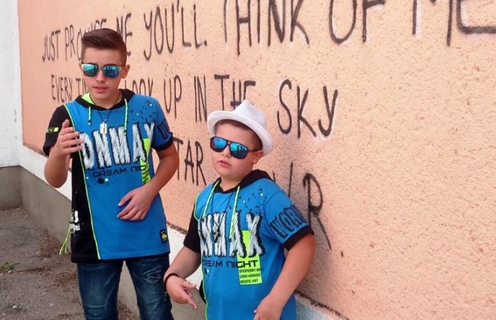 240804593_945608705993197_732041259448429211_n