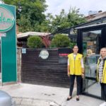 Платете оброк во овие прилепски ресторани и донирајте оброк за социјално загpoзени ceмejcтва (Фото)