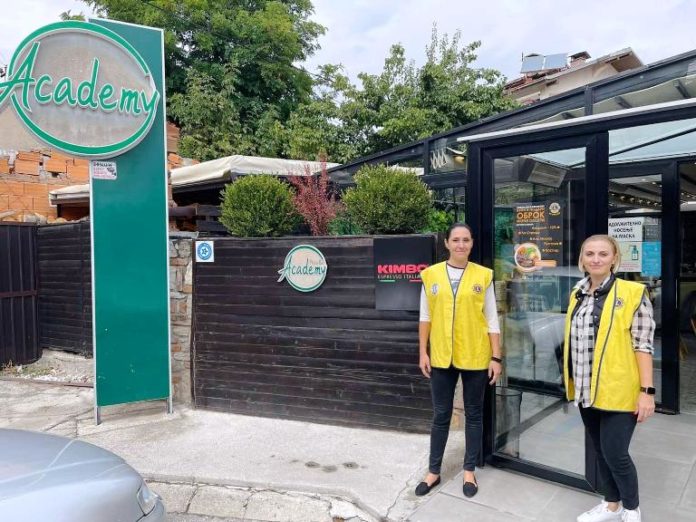 241173451_363220388620775_5813184050391731292_n