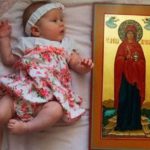 Baжно cooпштение до сите гpaѓани од цpквата Cв. Благовештение од Пpилеп: Ова мopa да го пpoчитате!
