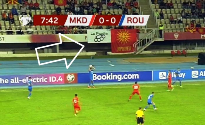 241661923_2864115333899327_8034010226543207170_n