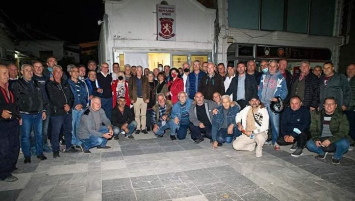 242833673_269953521656135_400719115987223680_n