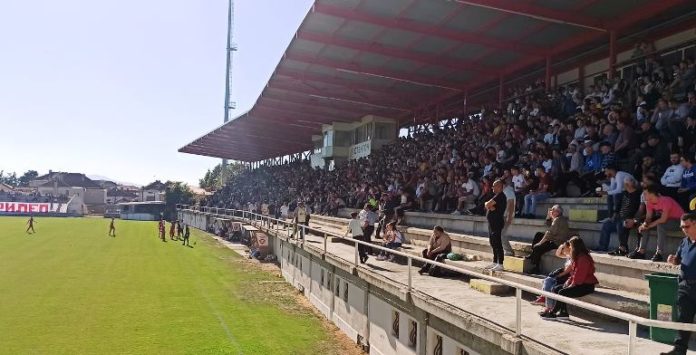 242928702_10226739898867563_6907242227064762416_n