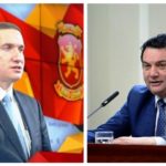 Ѓорчев го зеде Сугаре под нозе