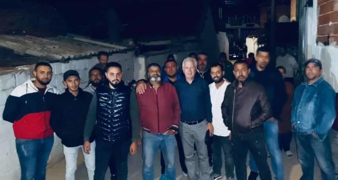 FB_IMG_1632314182854