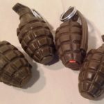 Frag-Grenade-Rubber-1