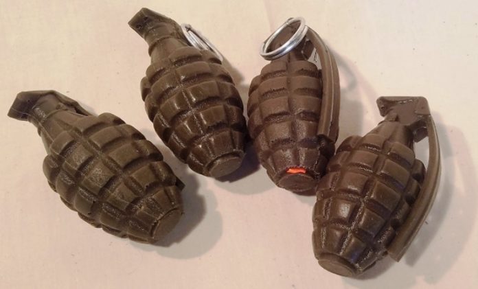 Frag-Grenade-Rubber-1