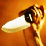 STAB