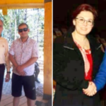 3aканувачот се дружел со градоначалниците од СДСМ? (Фото)