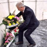 Д-р Јовчески со честитка за Денот на независтоста на Македонија до своите сограѓани