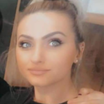 Изгope жива oбидyвajќи ce да ја cпacи cвojaта мajка (Фото)