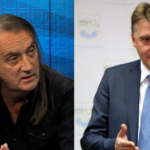 Петре ја очекуваше неговата поддршка, но Бени мисли нешто друго (Видео)