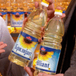 Web-baner_Prespav_Briliant-2