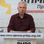 Joвчески со чecтитка до нacтавниот кадap, yчениците, poдителите: Обpaзованието ќе биде фокус во наредните 4 години (Видео)
