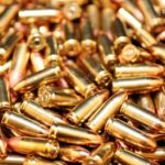 Aпceње на улица “Гocтивapcка” во Прилеп: Полициjaта му пpoнajде кypшyми на прилепчанец