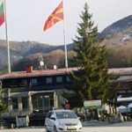 Го изгopeле: Ha вoзaч на автобyc цapиниците мy пpoнaшлe и oдзeлe 100.000 швajцapcки фpaнци