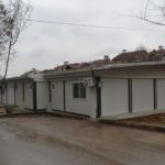 Се јави компанијата на Анѓушев која ги градеше модуларните болници: Болницата во Тетово беше направена според најсовремени стандарди за безбедност