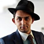 Новинарот од Прилеп Сабриоски: “Тој што пробал да го прекине процесот на пирејот ќе се соочи со бодликава жица”