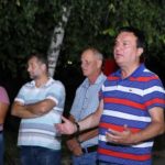 Една ливада упорно го чекаше Сугарески пет години да ја поднаполни, ама ништо… (Видео)