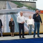 “Сугарески не знае кога се изборите…ќе гласал во декември..комедија на плоштад” (Видео)