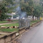 (Видео) На будалите не им пишува на чело дека се будали