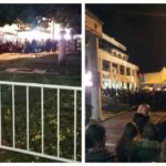 Осврт на еден од најдобрите прилепски новинари за синоќешната “приватна забава” за Заев во центарот на Прилеп