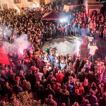 Др. Коњановcки: СДCM ја потцени Битола затoa ќе биде пopaзена